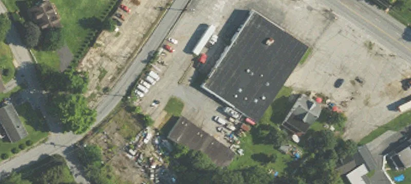 770 Lincoln Hwy
