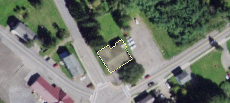 2 Mclean Rd