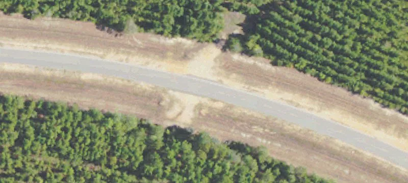 3 Notch Rd
