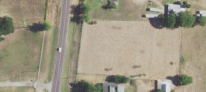 Fm 1565