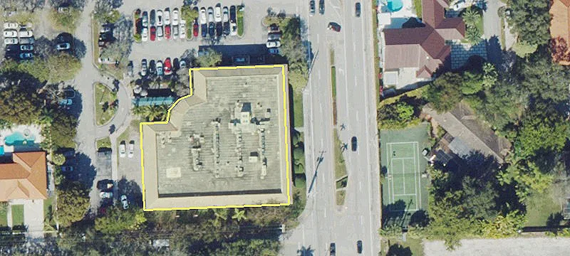 7600 87Th Ave