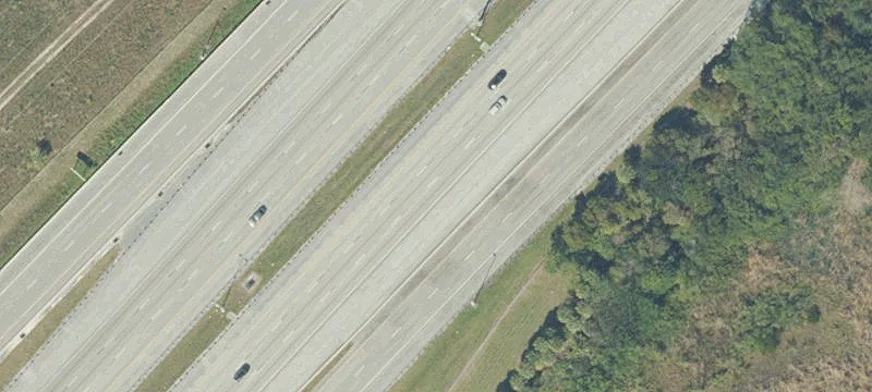 Commercial Land For Lease Sawgrass Expy