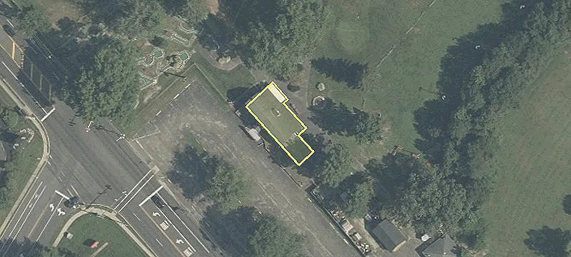 801 Haddonfield-Berlin Rd