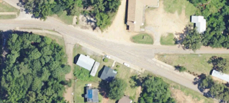 127 Carter Dr
