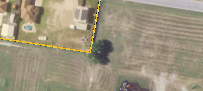 1200 Country Clb Dr