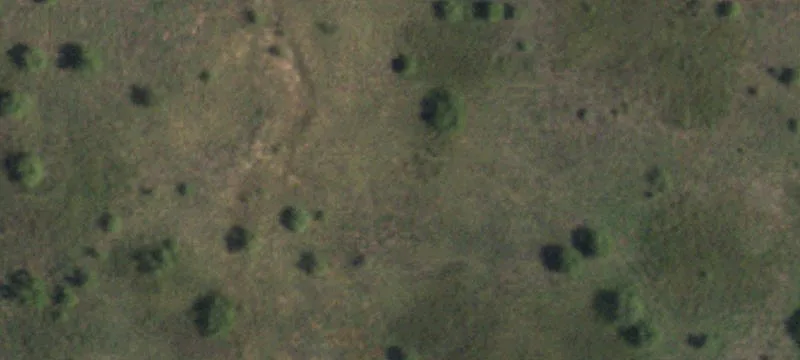 4371 Co Rd