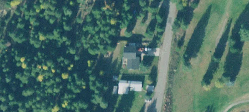 3 Cabinet Heights Rd