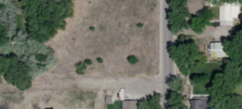 291 Mustang Ln