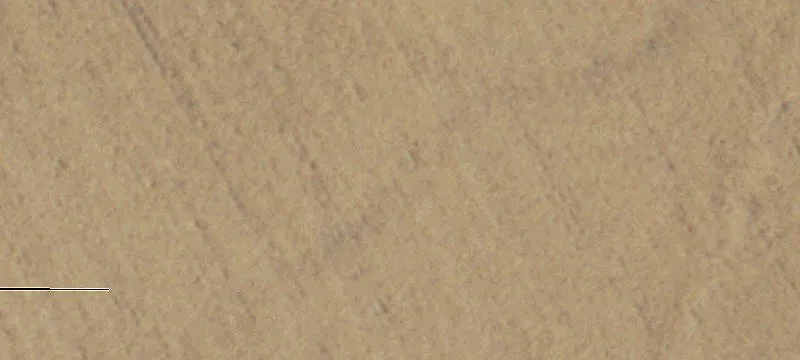 Tbd Hcr 2445