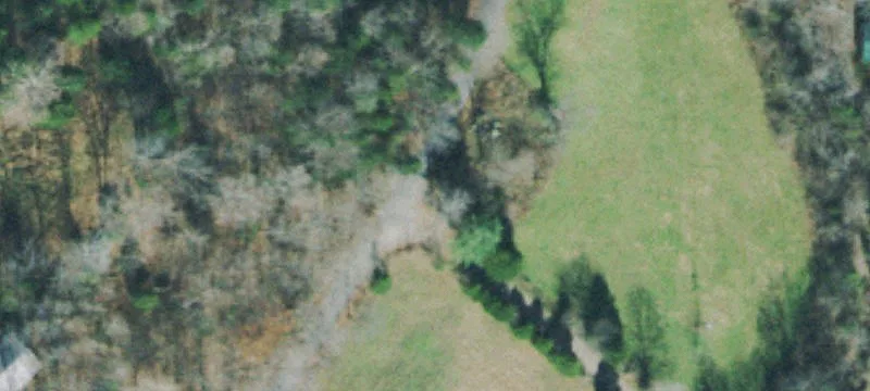5 Clyde Webb Rd