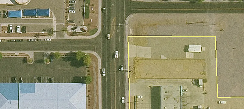 Highway 95