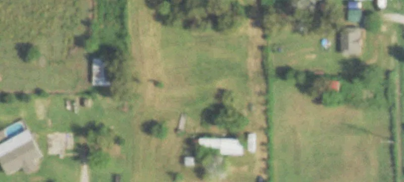 622 County Rd