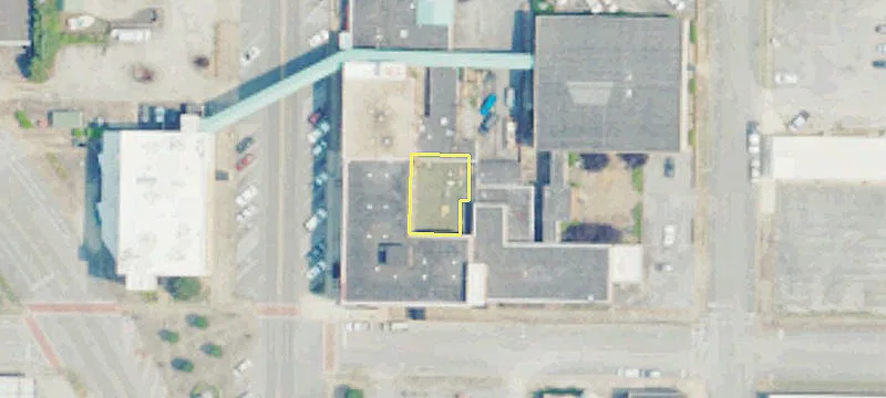 500 Montgomery Ave