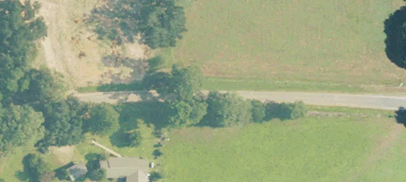 Sawmill Rd