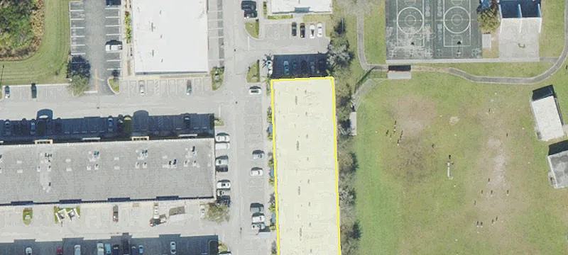 10384 State Rd 84