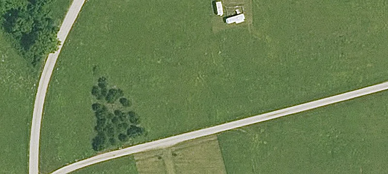 13 Badger Dr