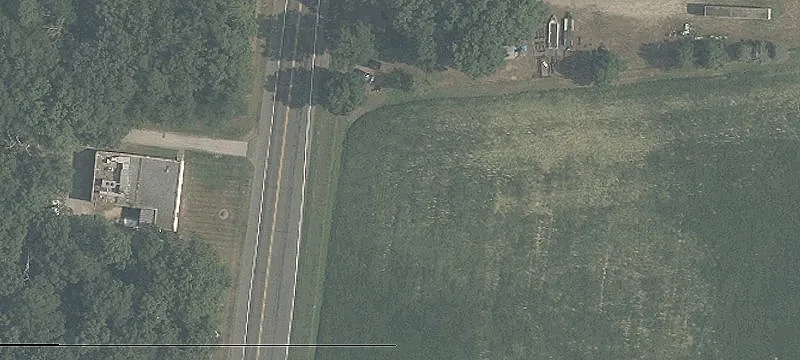 1240 Route 206
