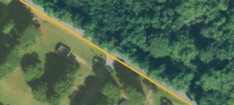 000 Oak Rdg Ext. Rd