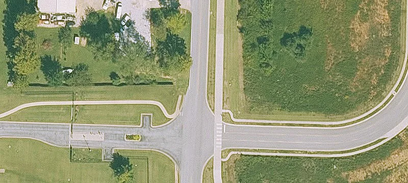101 Monument St