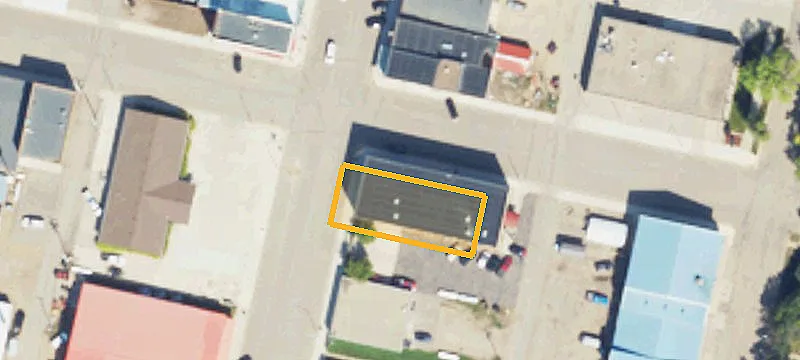 11 Main St