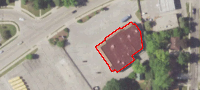 N87W17301 Main St