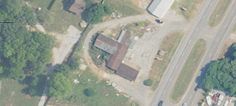 665 Highway 231