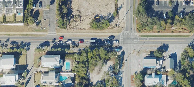 0.35 Acres Fl-83