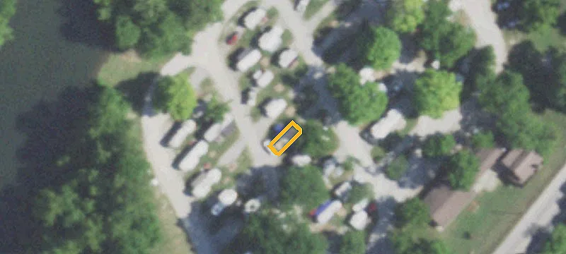 1376 Us-65 Bus