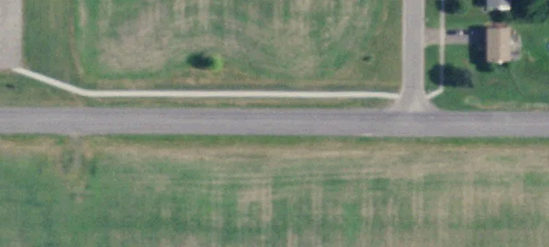 300 Hamlin Clarkson Town Line Rd