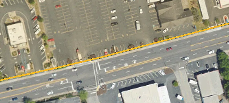421 Columbia Ave