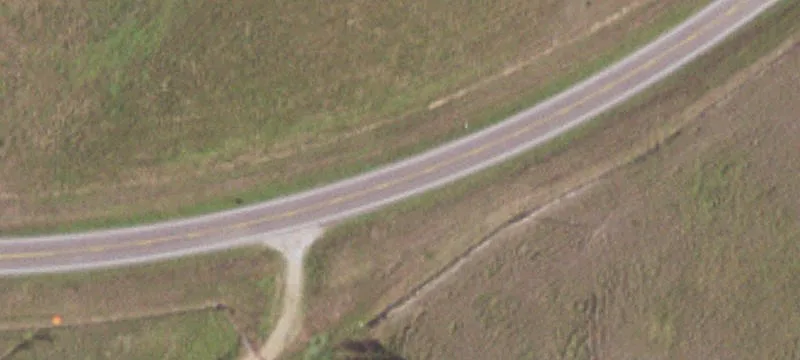 Fm 444