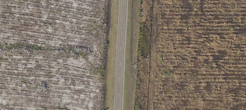 00 Hwy 2297 & Hwy