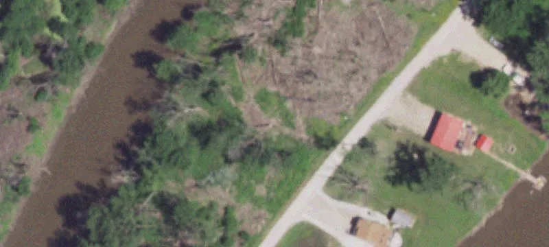 River Rd