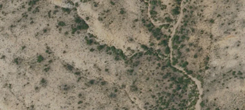 38.23 Acres Of Land Bunny Dr -Lawson Vly