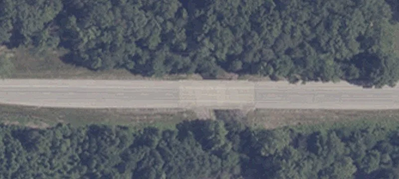 Sr 68