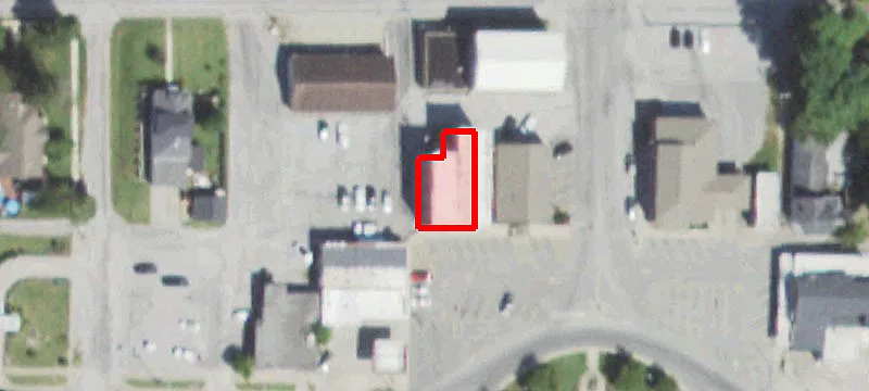 1102 Public Sq