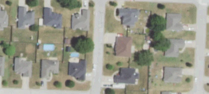 Tbd Hartley St
