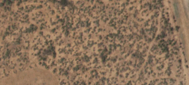 0000 County Road 1213