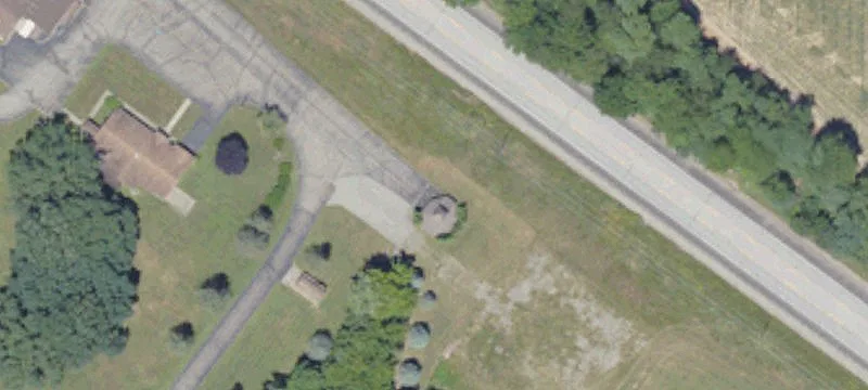 4019 Us-422