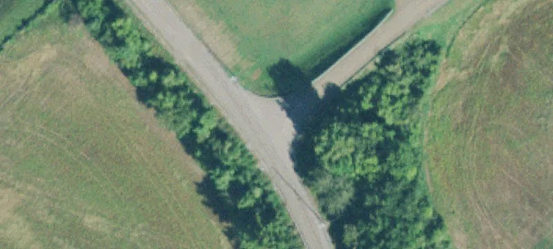 000 Calvin Moore Rd