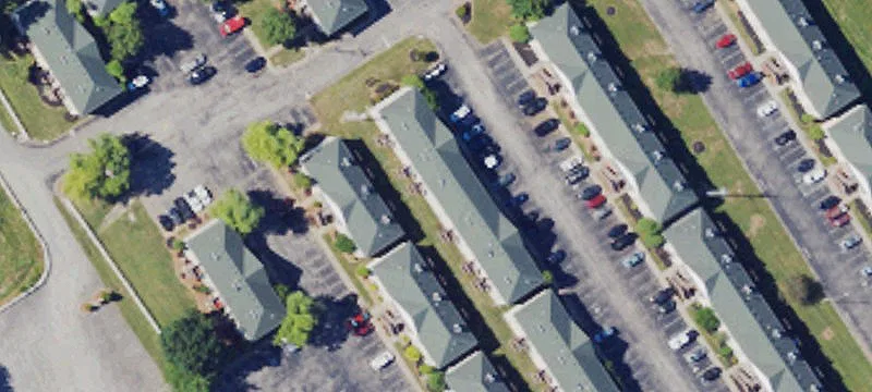 111 Erie Ct