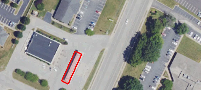 625 Three Springs Rd