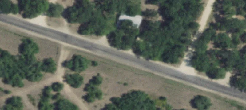 HOLLAND TX 76534 Sunshine Rd