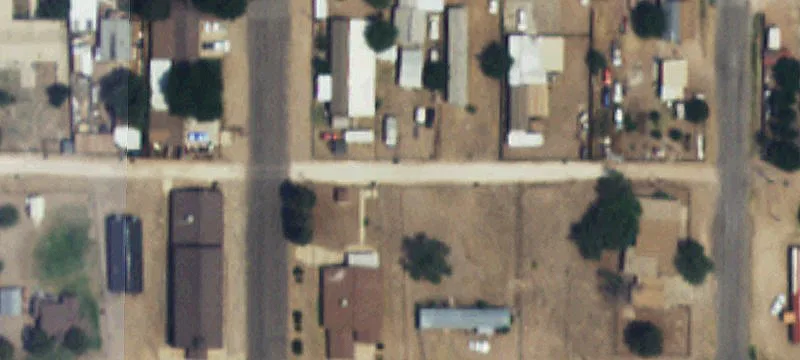Hobbs, NM 88240