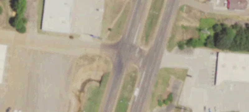 Us-59