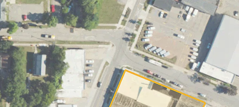 542 Chavez Ave Sw Grand Rpd