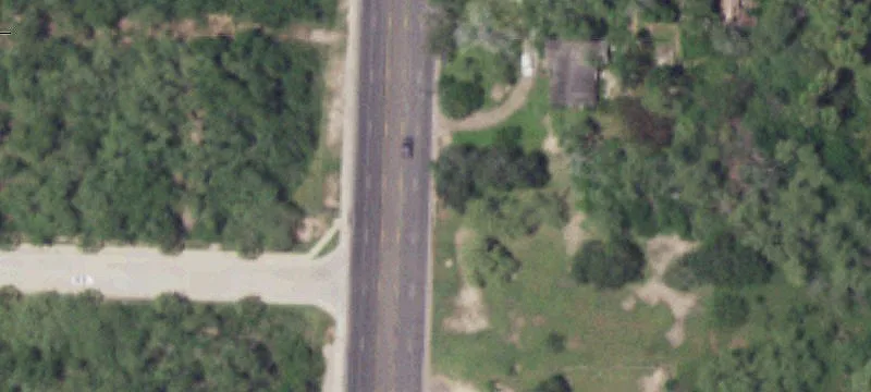 Minnesota Ave
