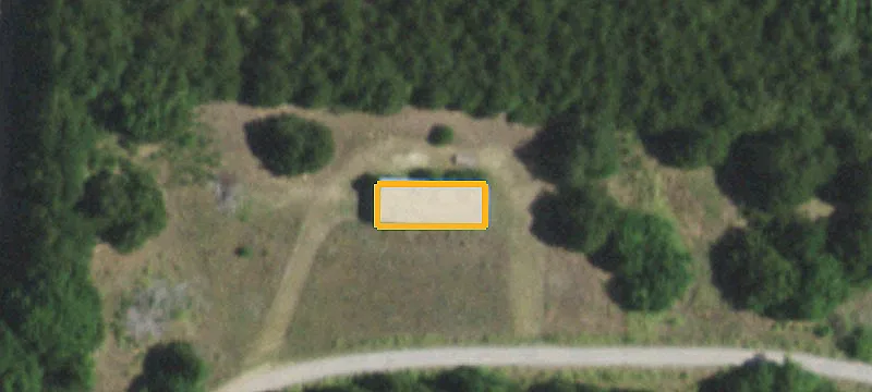 8274 Co Rd