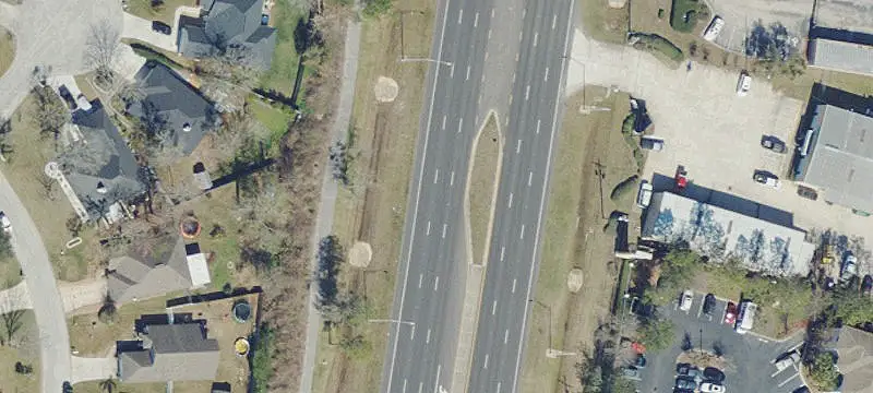 Us Highway 17