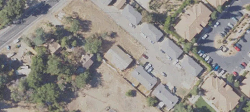 1058 Grand Ave